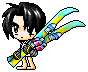 chatno